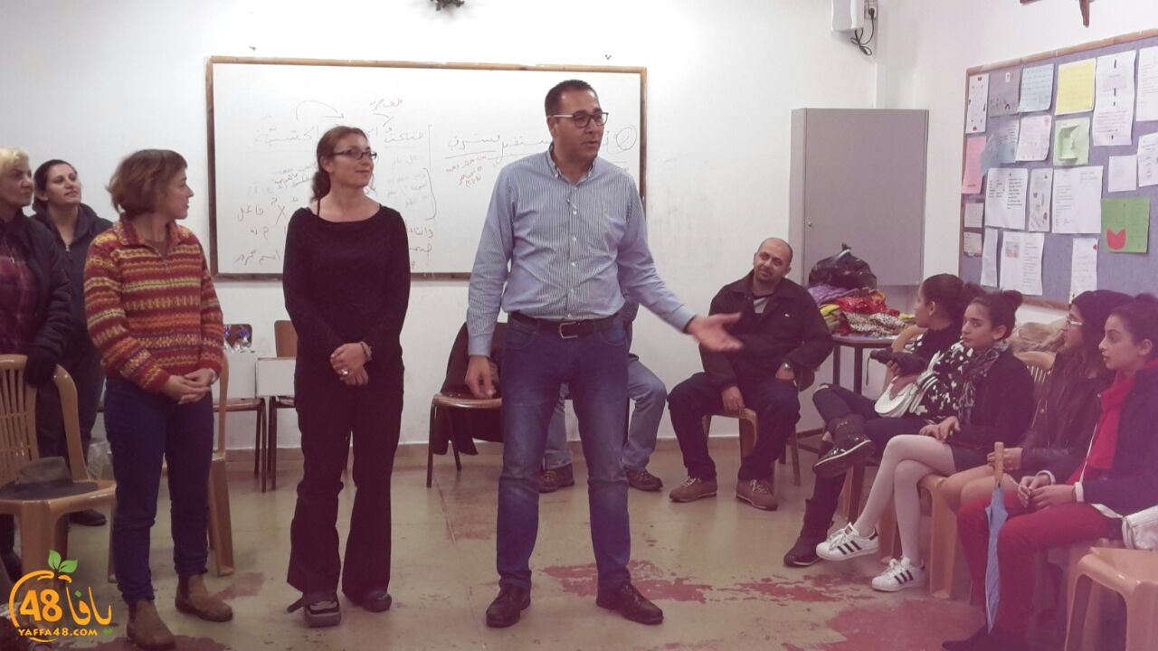 t3arof trasnata (7).jpg